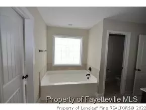 15 Jaylin Blvd, Spring Lake, NC 28390 photo 11