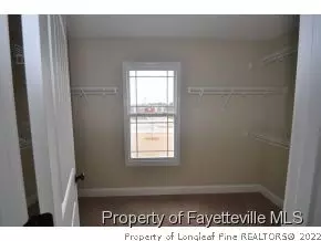 15 Jaylin Blvd, Spring Lake, NC 28390 photo 13