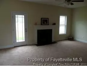 6309 Woolgrass Ct, Stedman, NC 28391 photo 3