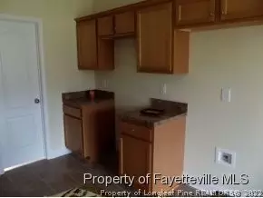 6309 Woolgrass Ct, Stedman, NC 28391 photo 6