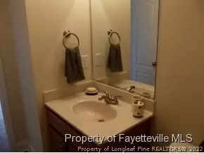 6309 Woolgrass Ct, Stedman, NC 28391 photo 20