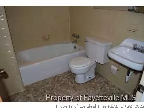 1240 Us Hwy 421 N, Lillington, NC 27546 photo 14