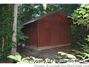 1240 Us Hwy 421 N, Lillington, NC 27546 photo 19