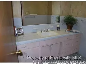 1240 Us Hwy 421 N, Lillington, NC 27546 photo 12