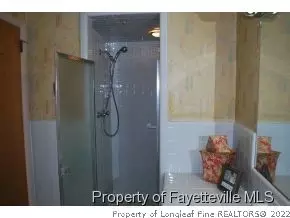 1240 Us Hwy 421 N, Lillington, NC 27546 photo 11