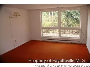 1240 Us Hwy 421 N, Lillington, NC 27546 photo 25