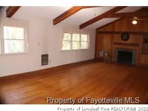 1240 Us Hwy 421 N, Lillington, NC 27546 photo 5