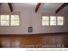 1240 Us Hwy 421 N, Lillington, NC 27546 photo 3