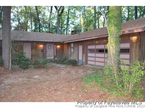 1240 Us Hwy 421 N, Lillington, NC 27546 photo 1