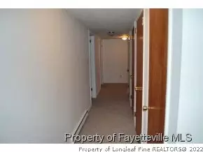 1240 Us Hwy 421 N, Lillington, NC 27546 photo 16