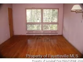 1240 Us Hwy 421 N, Lillington, NC 27546 photo 9