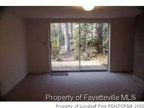1240 Us Hwy 421 N, Lillington, NC 27546 photo 17