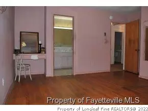 1240 Us Hwy 421 N, Lillington, NC 27546 photo 10