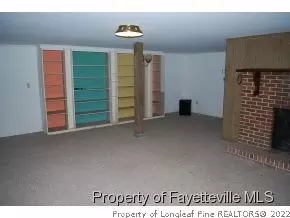 1240 Us Hwy 421 N, Lillington, NC 27546 photo 15