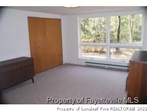 1240 Us Hwy 421 N, Lillington, NC 27546 photo 13
