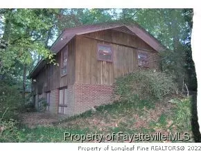 1240 Us Hwy 421 N, Lillington, NC 27546 photo 24