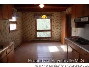 1240 Us Hwy 421 N, Lillington, NC 27546 photo 8