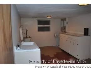 1240 Us Hwy 421 N, Lillington, NC 27546 photo 18