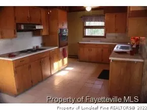 1240 Us Hwy 421 N, Lillington, NC 27546 photo 7