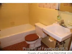 1240 Us Hwy 421 N, Lillington, NC 27546 photo 23