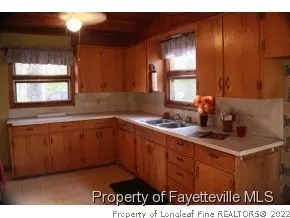 1240 Us Hwy 421 N, Lillington, NC 27546 photo 6