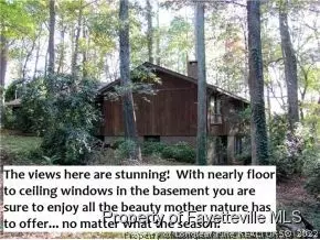 1240 Us Hwy 421 N, Lillington, NC 27546 photo 20