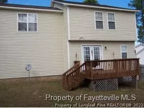 14 Cone Ct, Cameron, NC 28326 photo 10