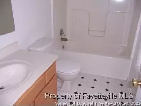 14 Cone Ct, Cameron, NC 28326 photo 8