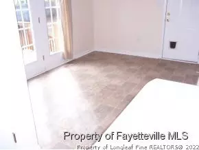 14 Cone Ct, Cameron, NC 28326 photo 5