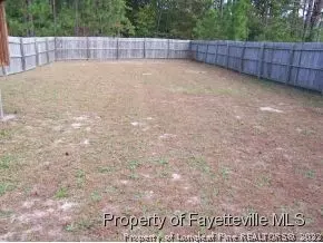14 Cone Ct, Cameron, NC 28326 photo 12