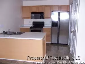 14 Cone Ct, Cameron, NC 28326 photo 4