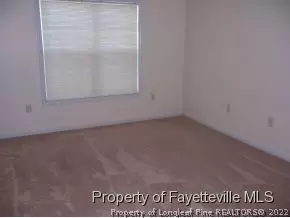 14 Cone Ct, Cameron, NC 28326 photo 7