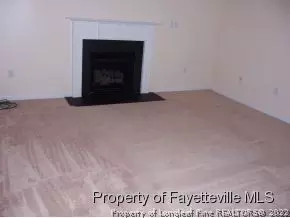 14 Cone Ct, Cameron, NC 28326 photo 2