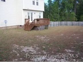 14 Cone Ct, Cameron, NC 28326 photo 9