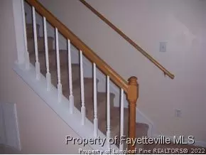 14 Cone Ct, Cameron, NC 28326 photo 3