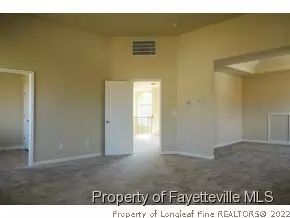 355 Regimental Dr, Cameron, NC 28326 photo 6