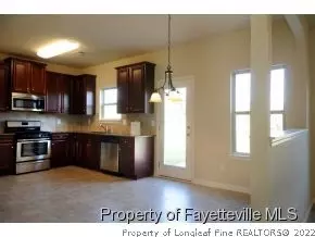 355 Regimental Dr, Cameron, NC 28326 photo 2