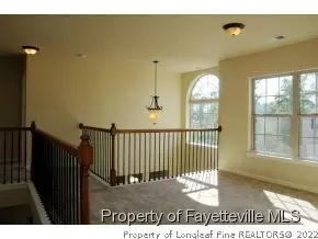 355 Regimental Dr, Cameron, NC 28326 photo 4