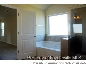 355 Regimental Dr, Cameron, NC 28326 photo 7