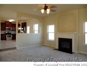 355 Regimental Dr, Cameron, NC 28326 photo 3