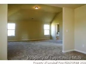 355 Regimental Dr, Cameron, NC 28326 photo 5