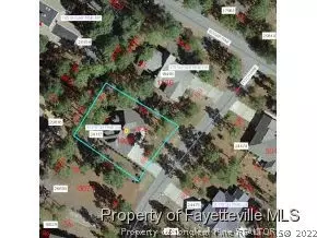 15 Pitch Pine Ln, Pinehurst, NC 28374 photo 6