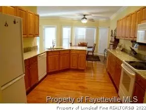 15 Pitch Pine Ln, Pinehurst, NC 28374 photo 11