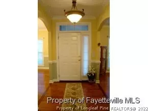 15 Pitch Pine Ln, Pinehurst, NC 28374 photo 7