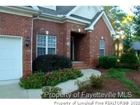 15 Pitch Pine Ln, Pinehurst, NC 28374 photo 2