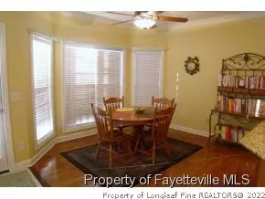 15 Pitch Pine Ln, Pinehurst, NC 28374 photo 13