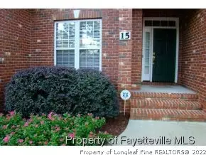 15 Pitch Pine Ln, Pinehurst, NC 28374 photo 3
