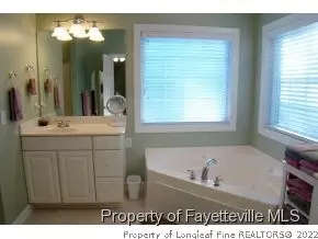 15 Pitch Pine Ln, Pinehurst, NC 28374 photo 20