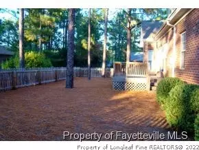 15 Pitch Pine Ln, Pinehurst, NC 28374 photo 25