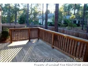 15 Pitch Pine Ln, Pinehurst, NC 28374 photo 24